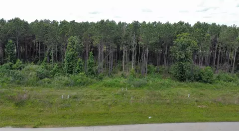 8040 Road 5895, Cleveland, TX 77327
