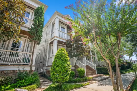 218 E 27th St #A, Houston, TX 77008