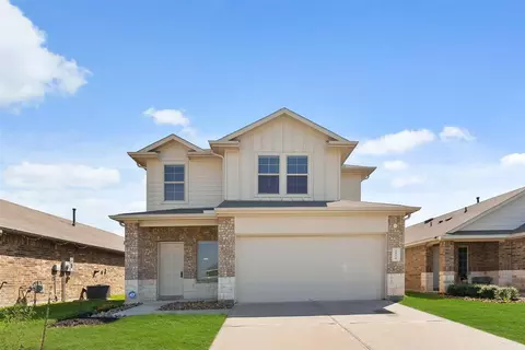 2334 Otter Falls Dr, Spring, TX 77373 photo 1