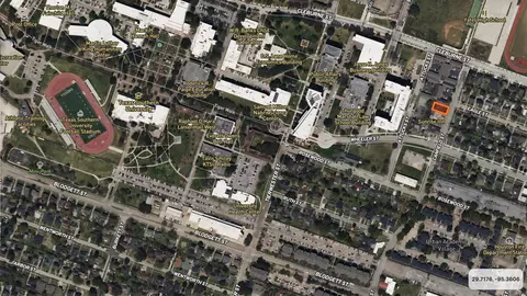 0 Canfield St, Houston, TX 77004