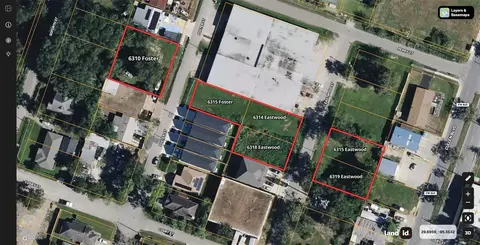 6315 Eastwood St, Houston, TX 77021