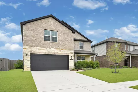 5702 Transformation Trl, Katy, TX 77493