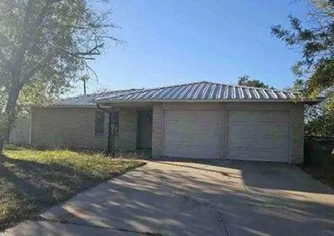 1500 Wildflower Dr, Round Rock, TX 78664