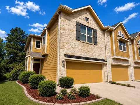 228 Cheswood Forest Pl, Montgomery, TX 77316