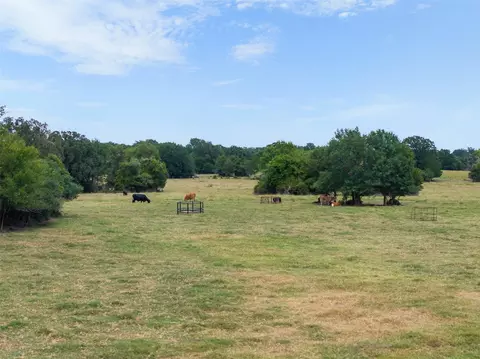 Exterior - 450 Ac Fm 974, Bryan, TX 77808 photo 1 of 1