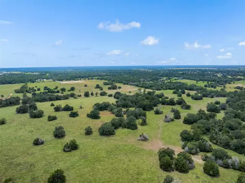 View/Area - 450 Ac Fm 974, Bryan, TX 77808 photo 3 of 8