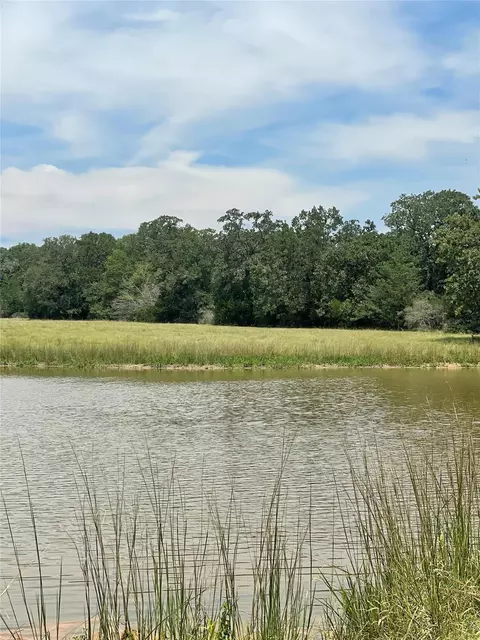 View/Area - 450 Ac Fm 974, Bryan, TX 77808 photo 6 of 8
