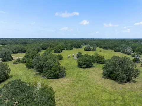 View/Area - 450 Ac Fm 974, Bryan, TX 77808 photo 2 of 8