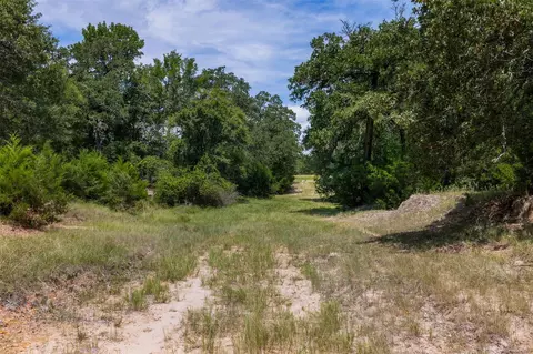 Other - 450 Ac Fm 974, Bryan, TX 77808 photo 3 of 15