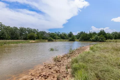 View/Area - 450 Ac Fm 974, Bryan, TX 77808 photo 7 of 8