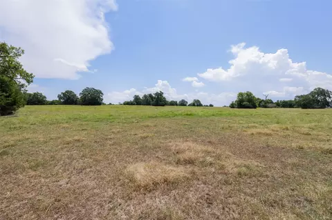 Other - 450 Ac Fm 974, Bryan, TX 77808 photo 8 of 15