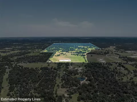 View/Area - 450 Ac Fm 974, Bryan, TX 77808 photo 4 of 8