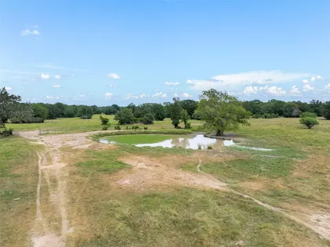 View/Area - 450 Ac Fm 974, Bryan, TX 77808 photo 8 of 8
