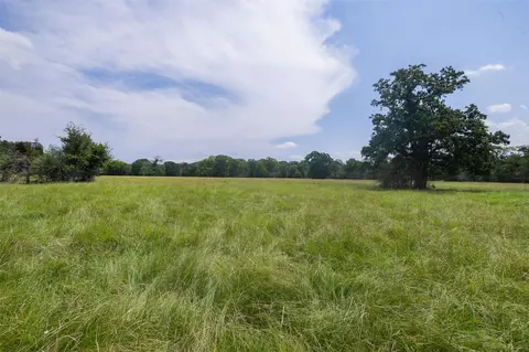 Other - 450 Ac Fm 974, Bryan, TX 77808 photo 5 of 15