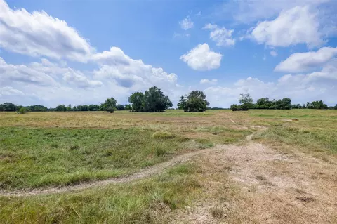 Other - 450 Ac Fm 974, Bryan, TX 77808 photo 2 of 15