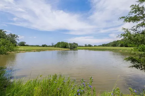 View/Area - 450 Ac Fm 974, Bryan, TX 77808 photo 5 of 8