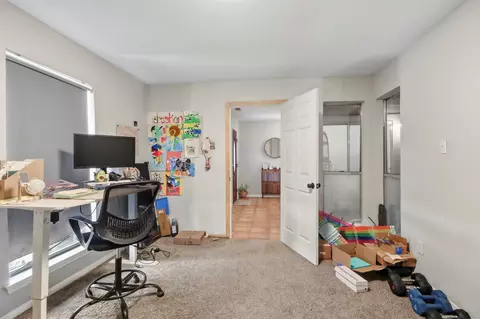 24902 Butterwick Dr, Spring, TX 77389 photo 30