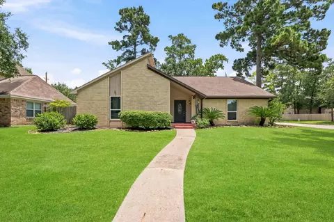 24902 Butterwick Dr, Spring, TX 77389 photo 37