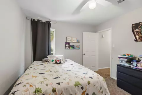 24902 Butterwick Dr, Spring, TX 77389 photo 27