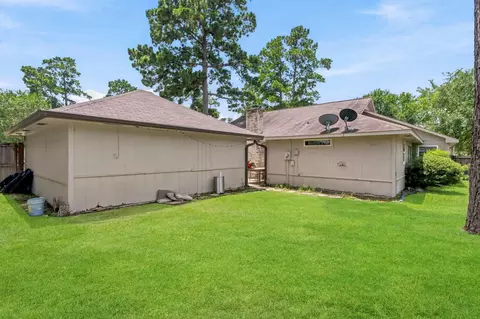 24902 Butterwick Dr, Spring, TX 77389 photo 38