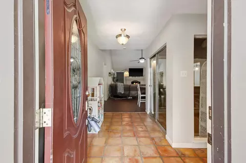 24902 Butterwick Dr, Spring, TX 77389 photo 2