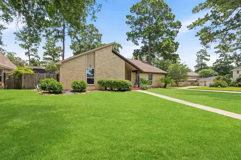 24902 Butterwick Dr, Spring, TX 77389 photo 35