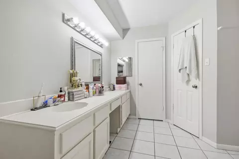 24902 Butterwick Dr, Spring, TX 77389 photo 33