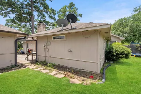 24902 Butterwick Dr, Spring, TX 77389 photo 36