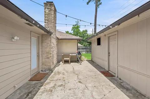 24902 Butterwick Dr, Spring, TX 77389 photo 34