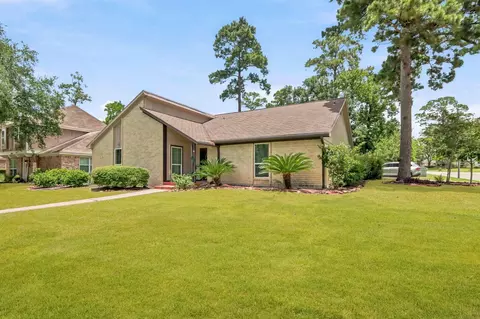 24902 Butterwick Dr, Spring, TX 77389 photo 39