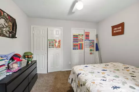 24902 Butterwick Dr, Spring, TX 77389 photo 20