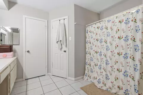24902 Butterwick Dr, Spring, TX 77389 photo 17
