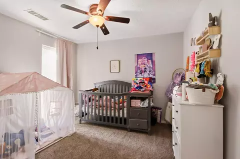 24902 Butterwick Dr, Spring, TX 77389 photo 31