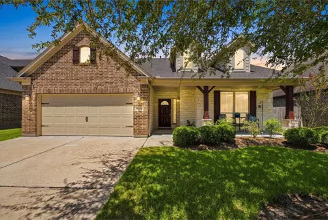 19114 Gaslamp Point Ct, Cypress, TX 77429