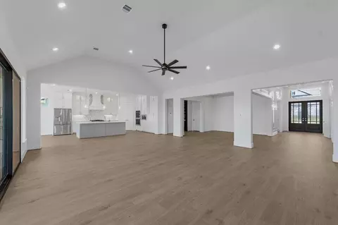 7707 Powdered Dancer, Fulshear, TX 77441