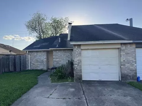 16528 Monte Carlo Ln, Houston, TX 77053