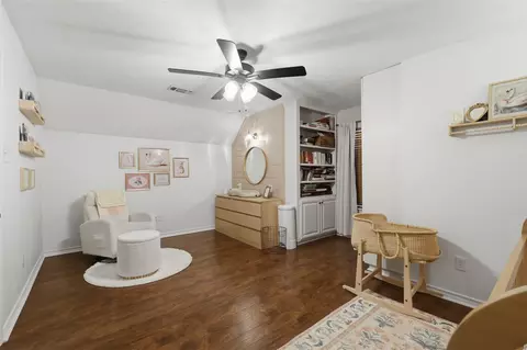 Other - 4723 Williamsburg Dr, Bryan, TX 77802 photo 5 of 5