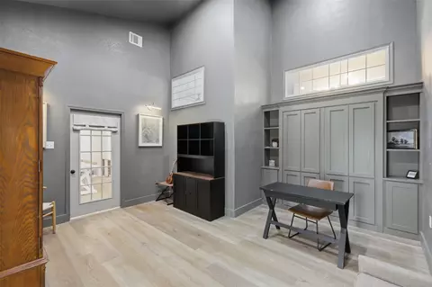 Other - 4723 Williamsburg Dr, Bryan, TX 77802 photo 1 of 5