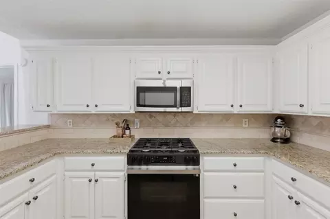 Kitchen - 4723 Williamsburg Dr, Bryan, TX 77802 photo 3 of 3
