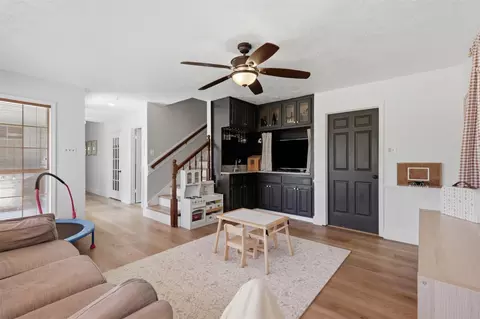 Other - 4723 Williamsburg Dr, Bryan, TX 77802 photo 2 of 5