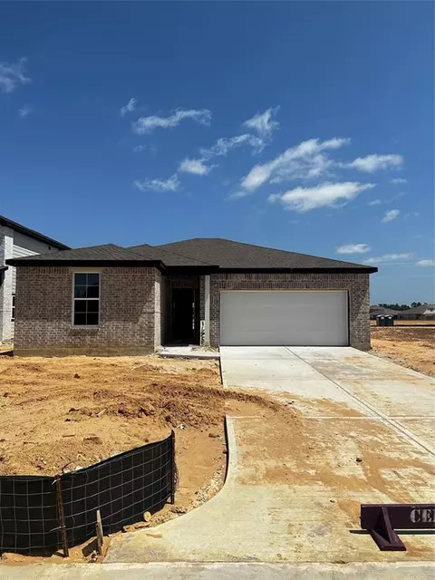 16755 Needlepoint Dr, Conroe, TX 77302 photo 1