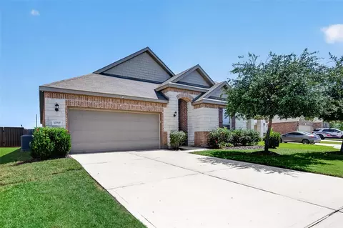 12727 Arcola Valley Ct, Houston, TX 77044
