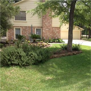 2004 Lacey Oak Cir, Spring, TX 77380 photo 1