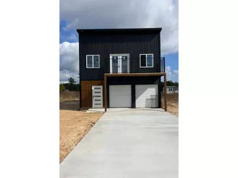 1645 Road 5740, Cleveland, TX 77327