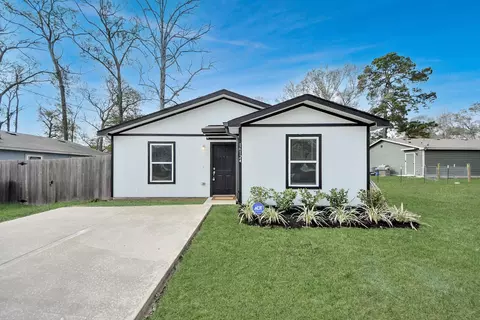 16124 Brettwood Ln, Splendora, TX 77372