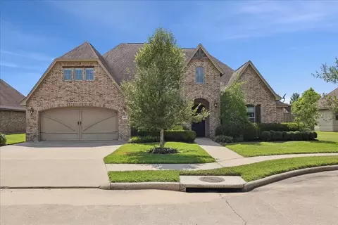 404 Birch View Dr, Lumberton, TX 77657