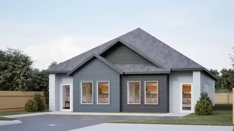 251 Calloway St, Houston, TX 77029
