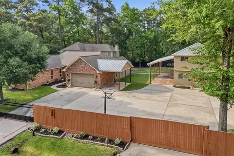 View/Area - 1680 Beech Dr, Conroe, TX 77385 photo 1 of 3