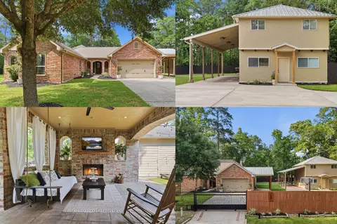 1680 Beech Dr, Conroe, TX 77385
