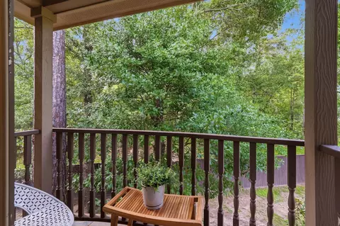 Exterior - 1680 Beech Dr, Conroe, TX 77385 photo 5 of 12